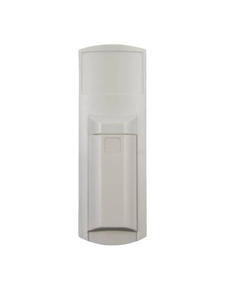 Control Remoto para Aire Acondicionado A75C3772