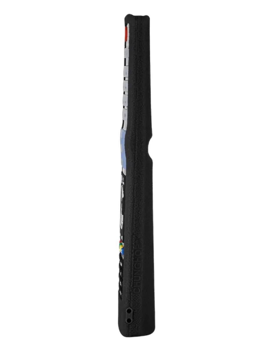 Funda para control remoto 2