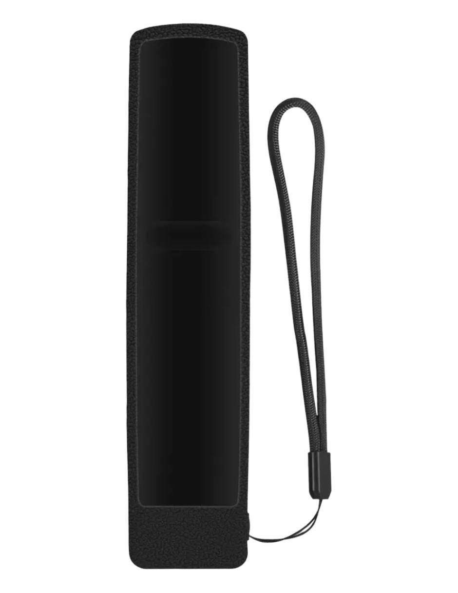 Funda para control remoto 3