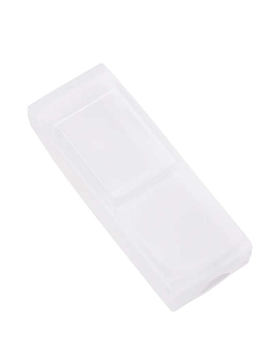 Funda para contro remoto 1