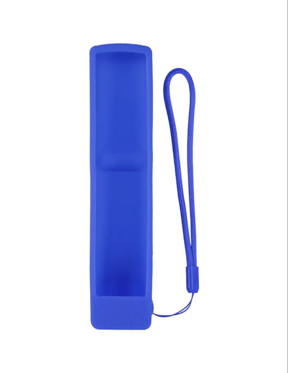 Funda para control remoto Funda para control remoto