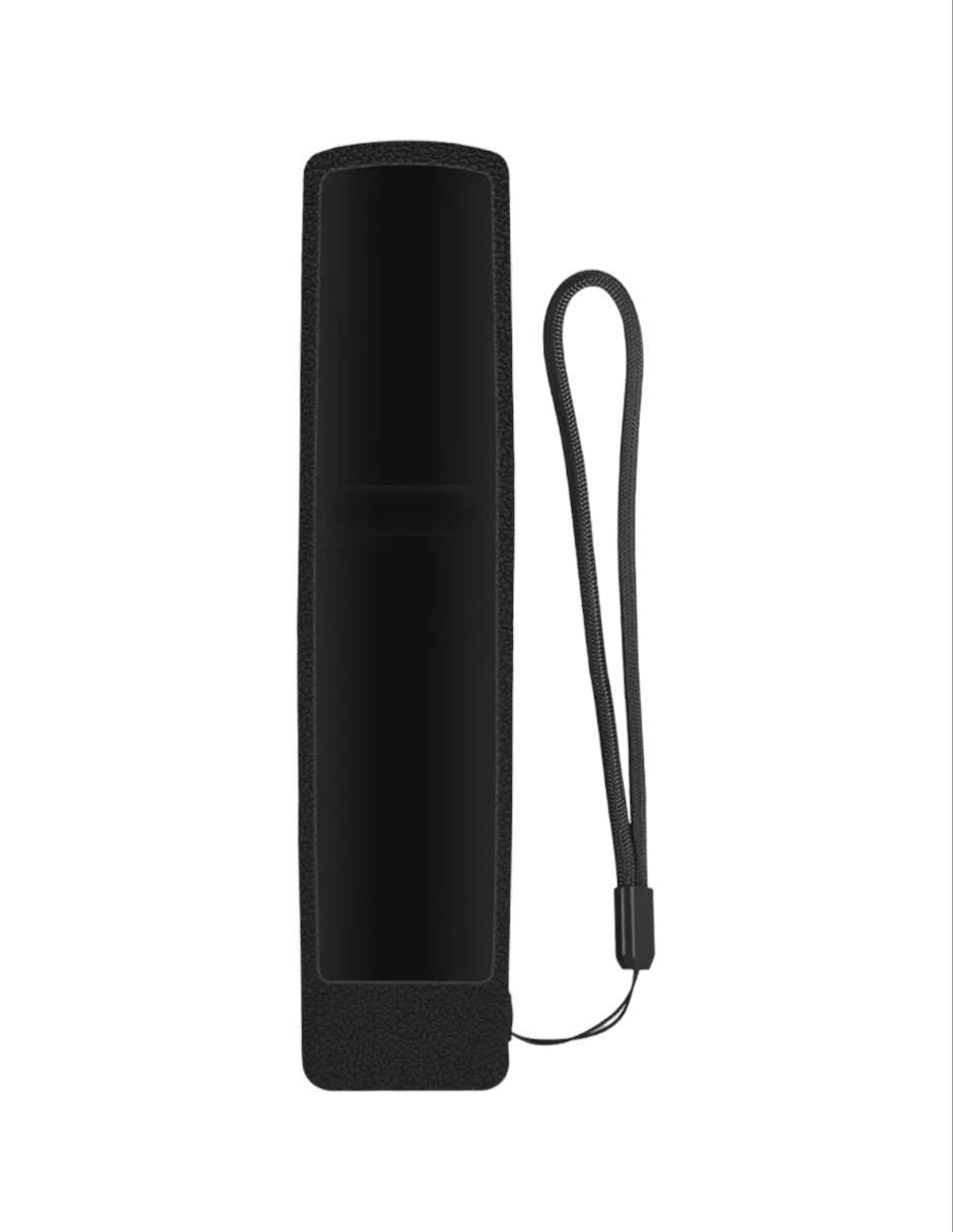 Funda para control remoto