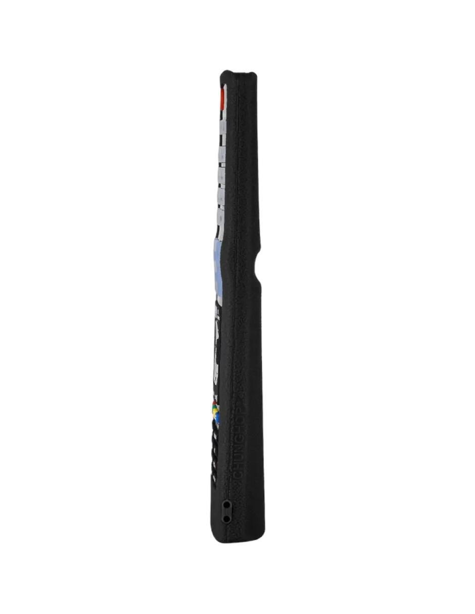 Funda para control remoto 2