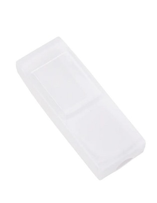 Funda Mirage para contro remoto