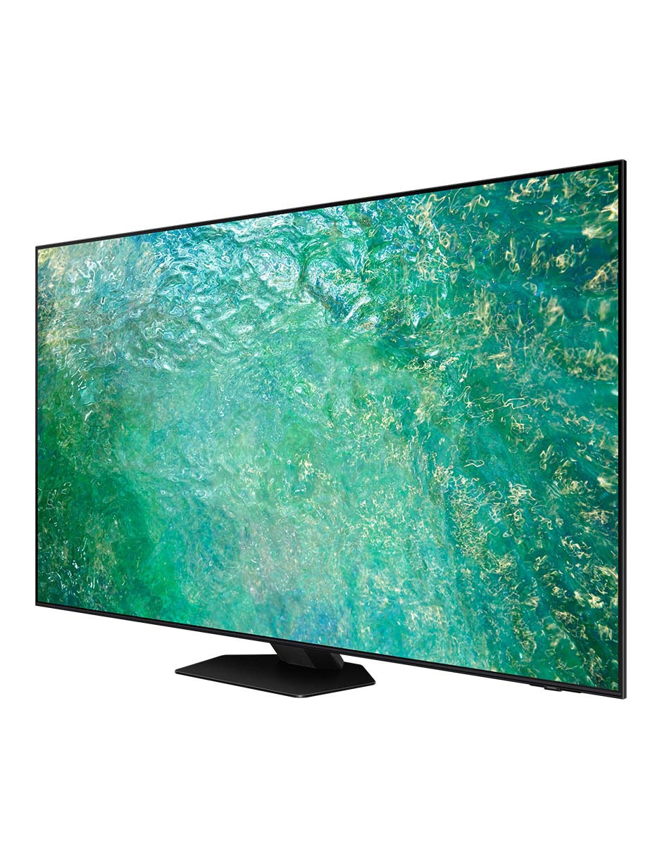 Pantalla Smart TV QLED de 85 pulgadas 4K QN85QN85CAFXZX 3