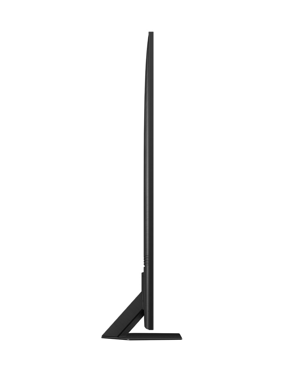 Pantalla Smart TV QLED de 85 pulgadas 4K QN85QN85CAFXZX Pantalla Smart TV QLED de 85 pulgadas 4K QN85QN85CAFXZX