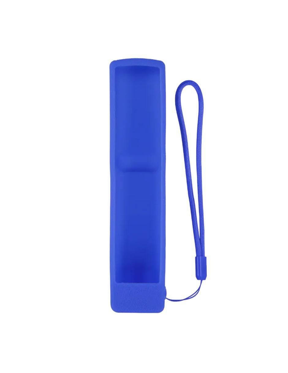 Funda para control remoto Funda para control remoto