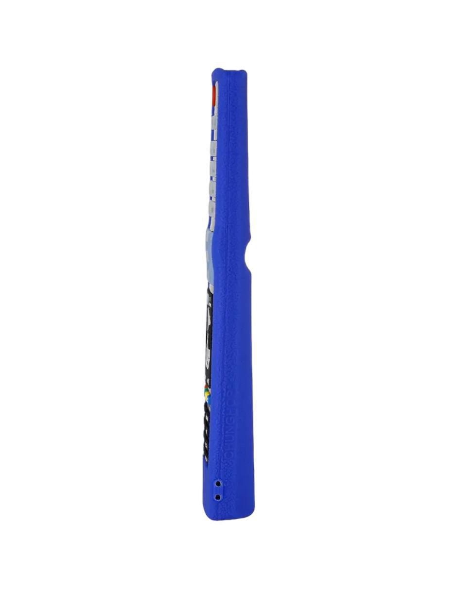 Funda para control remoto 3