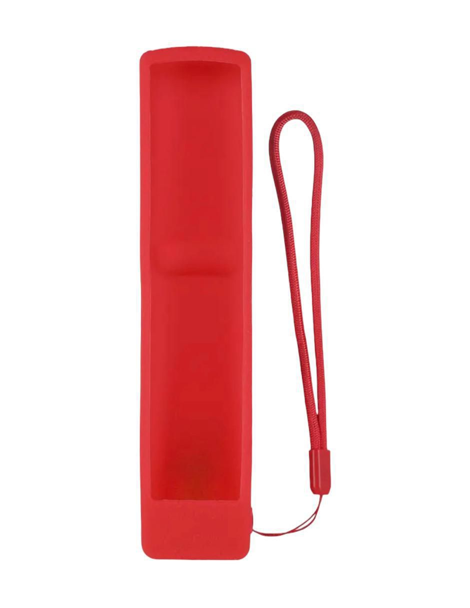 Funda para control remoto Funda para control remoto