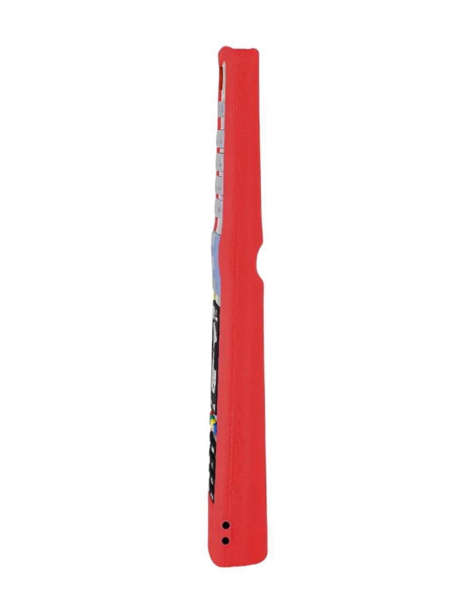 Funda para control remoto 2
