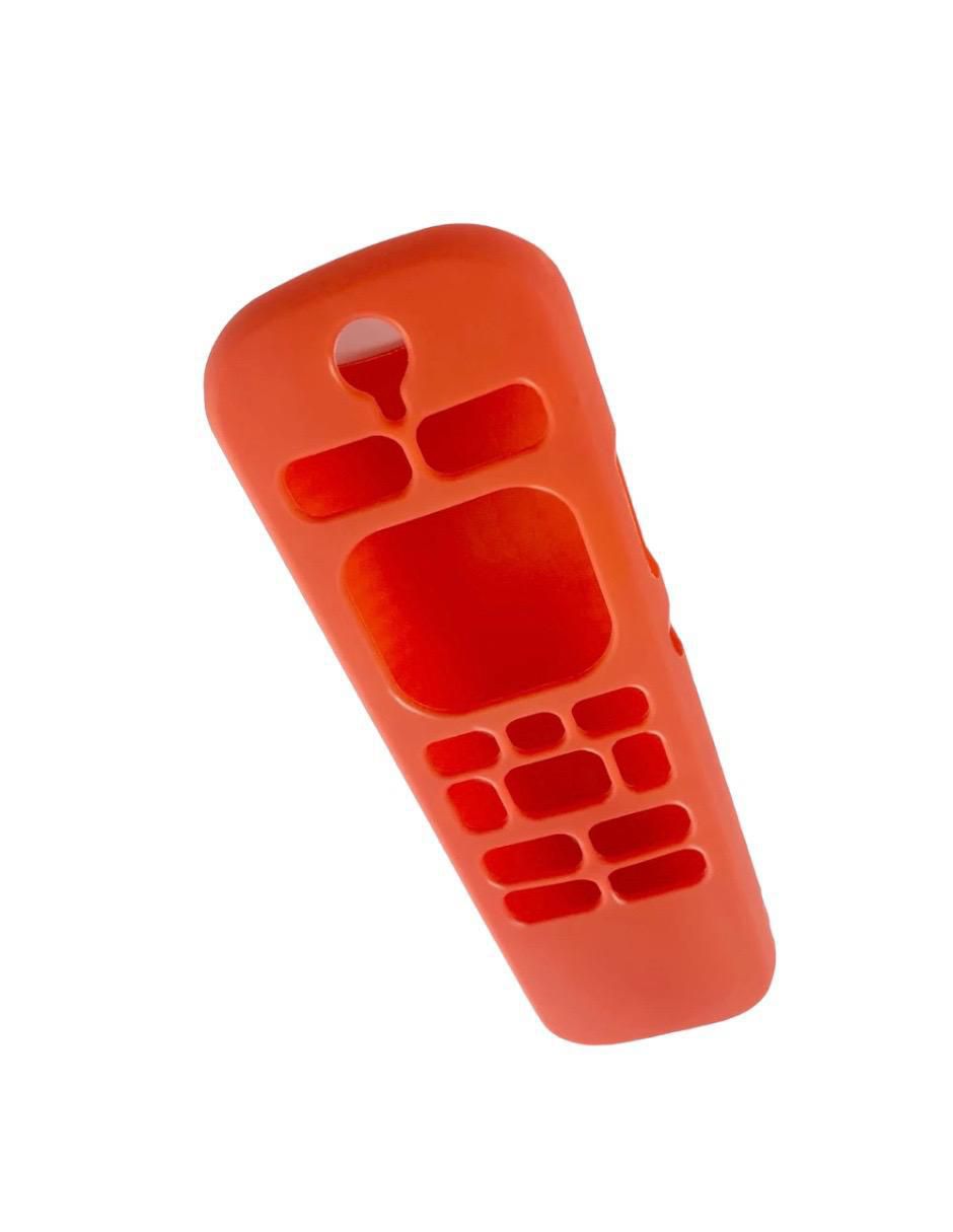 Control Remoto para Smart TV Sharp TV + Funda 2