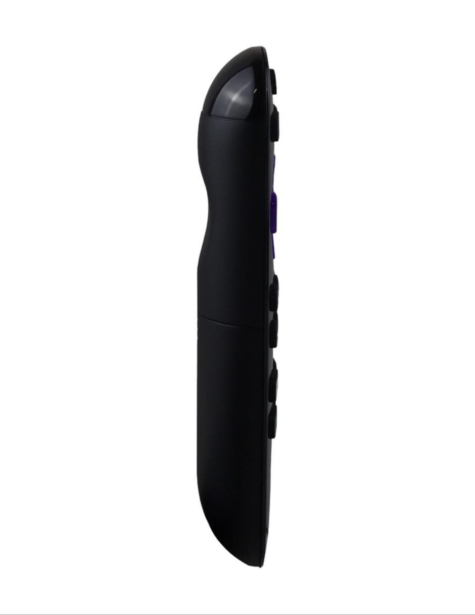 Control Remoto para Smart TV Sharp TV + Funda Control Remoto para Smart TV Sharp TV + Funda