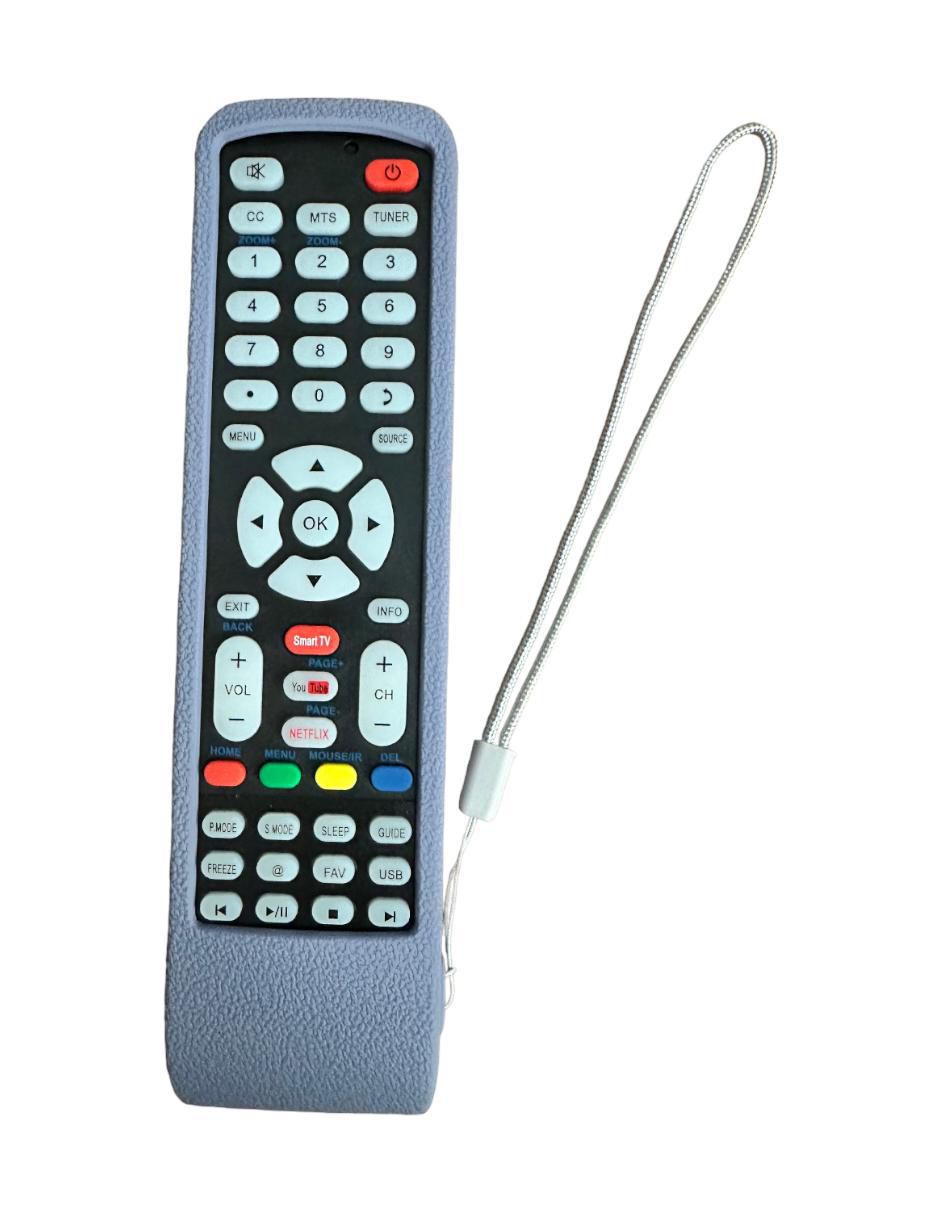 Funda para control remoto Funda para control remoto