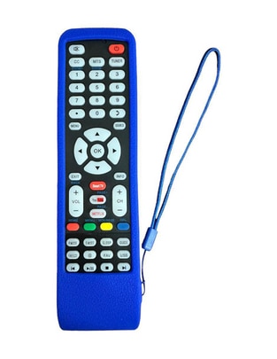 Funda para control remoto Funda para control remoto