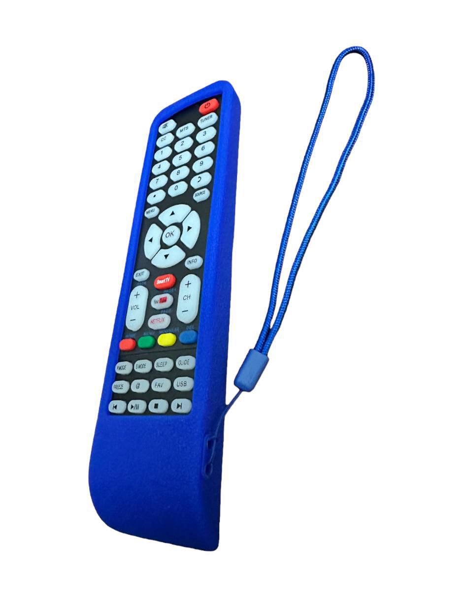 Funda para control remoto 3