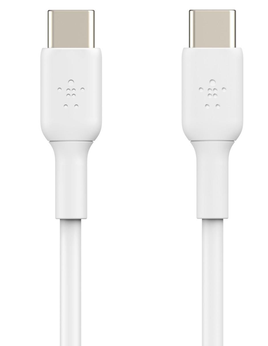 Cable USB C Belkin de 1 m