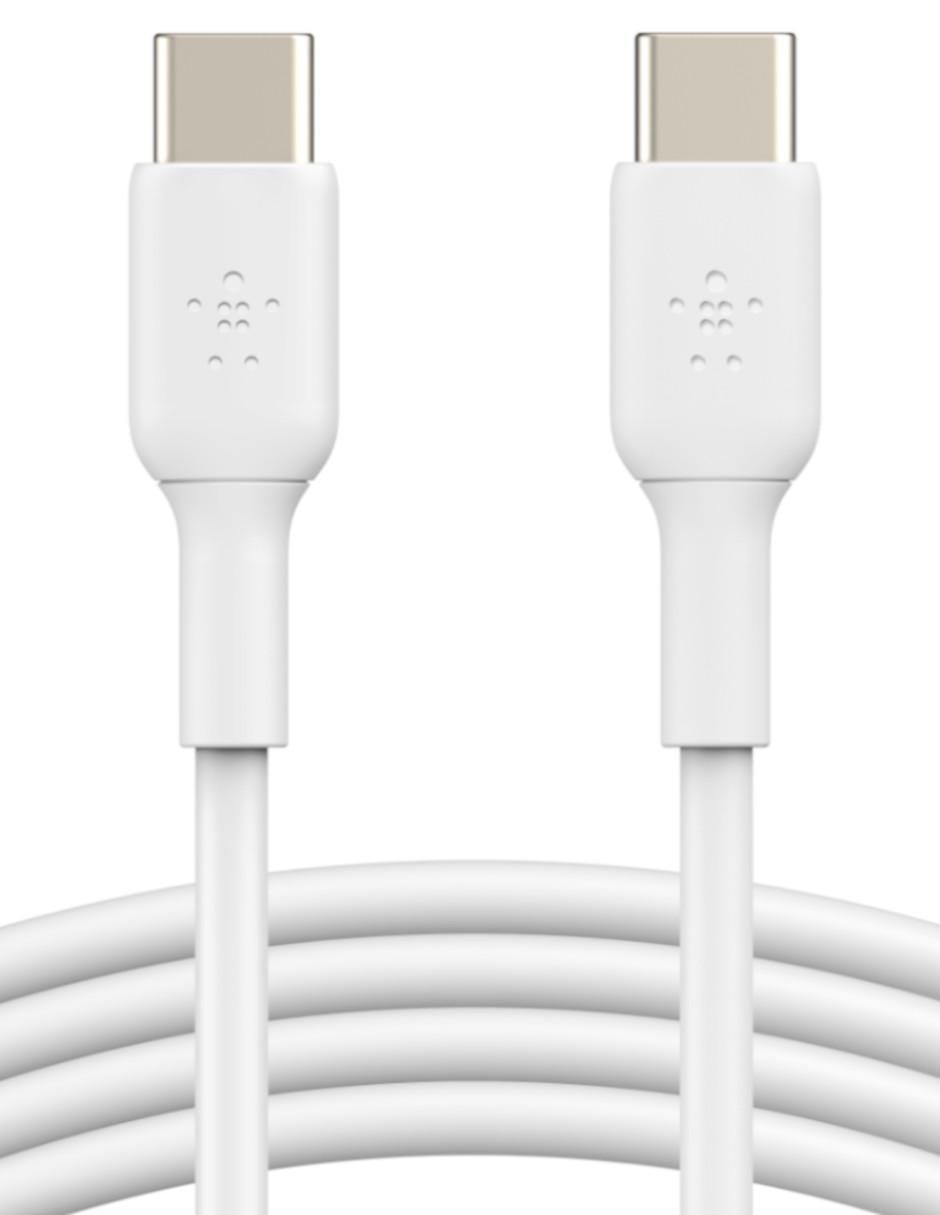 Cable USB C de 1 m