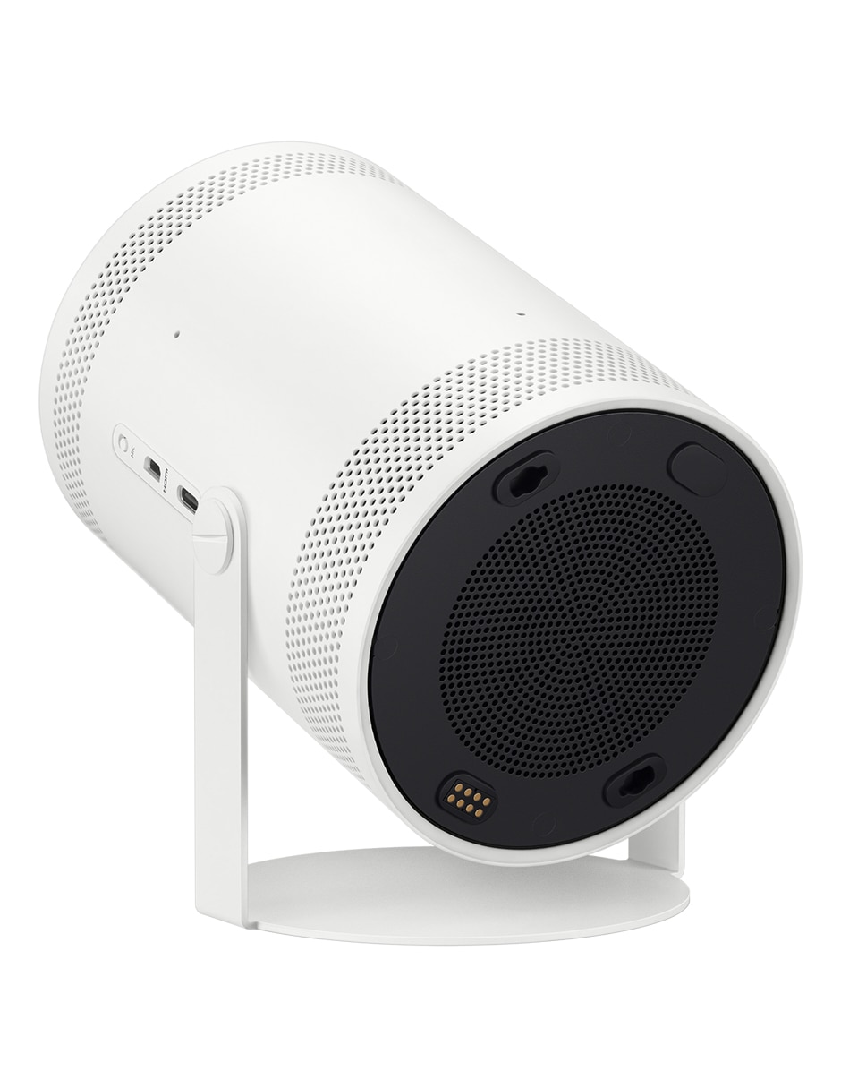 Proyector LFF3CLAXXZX 6