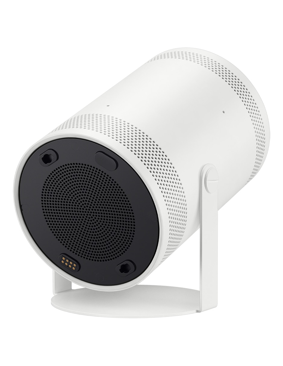 Proyector LFF3CLAXXZX 7