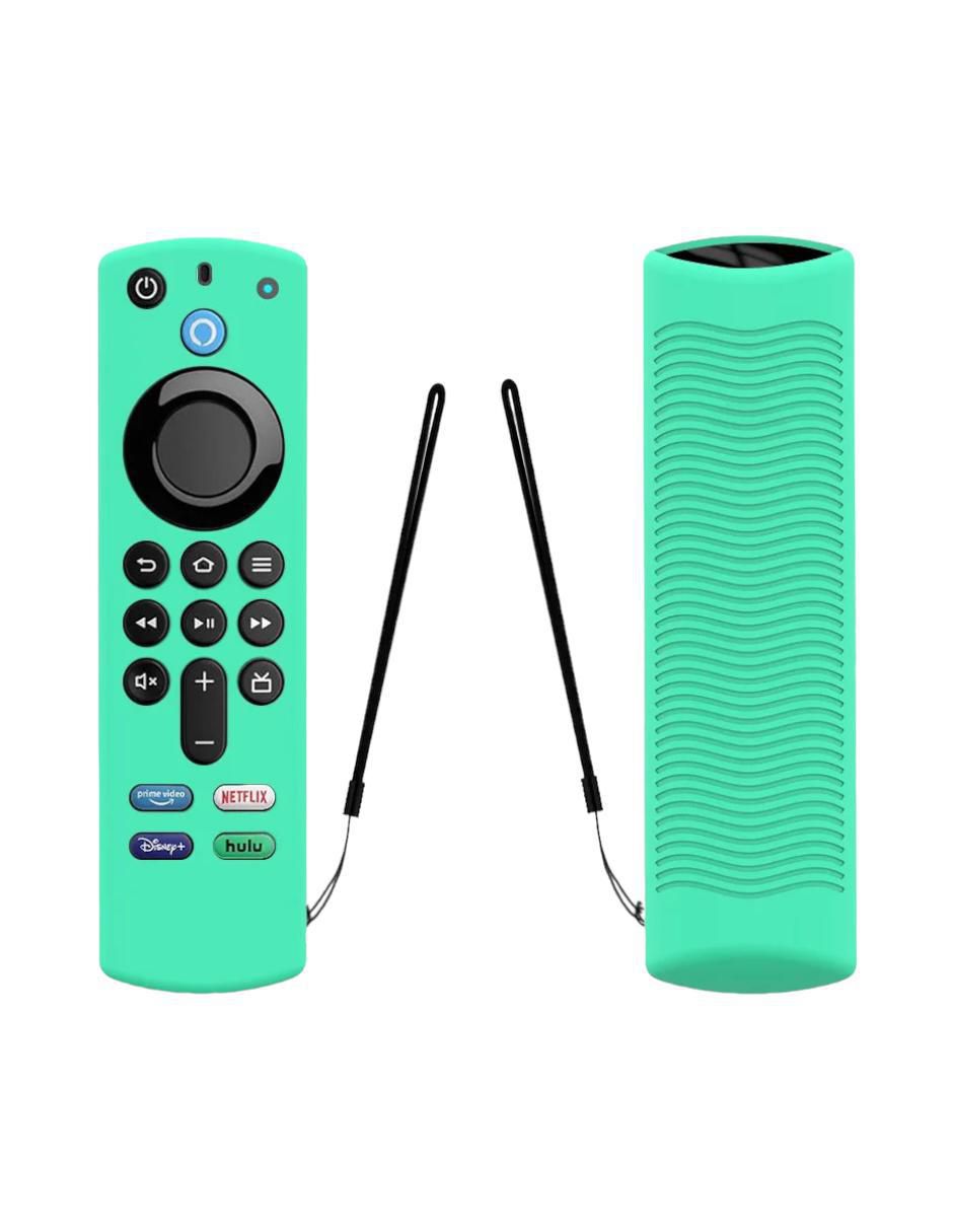 Funda para control remoto Fire Tv 2