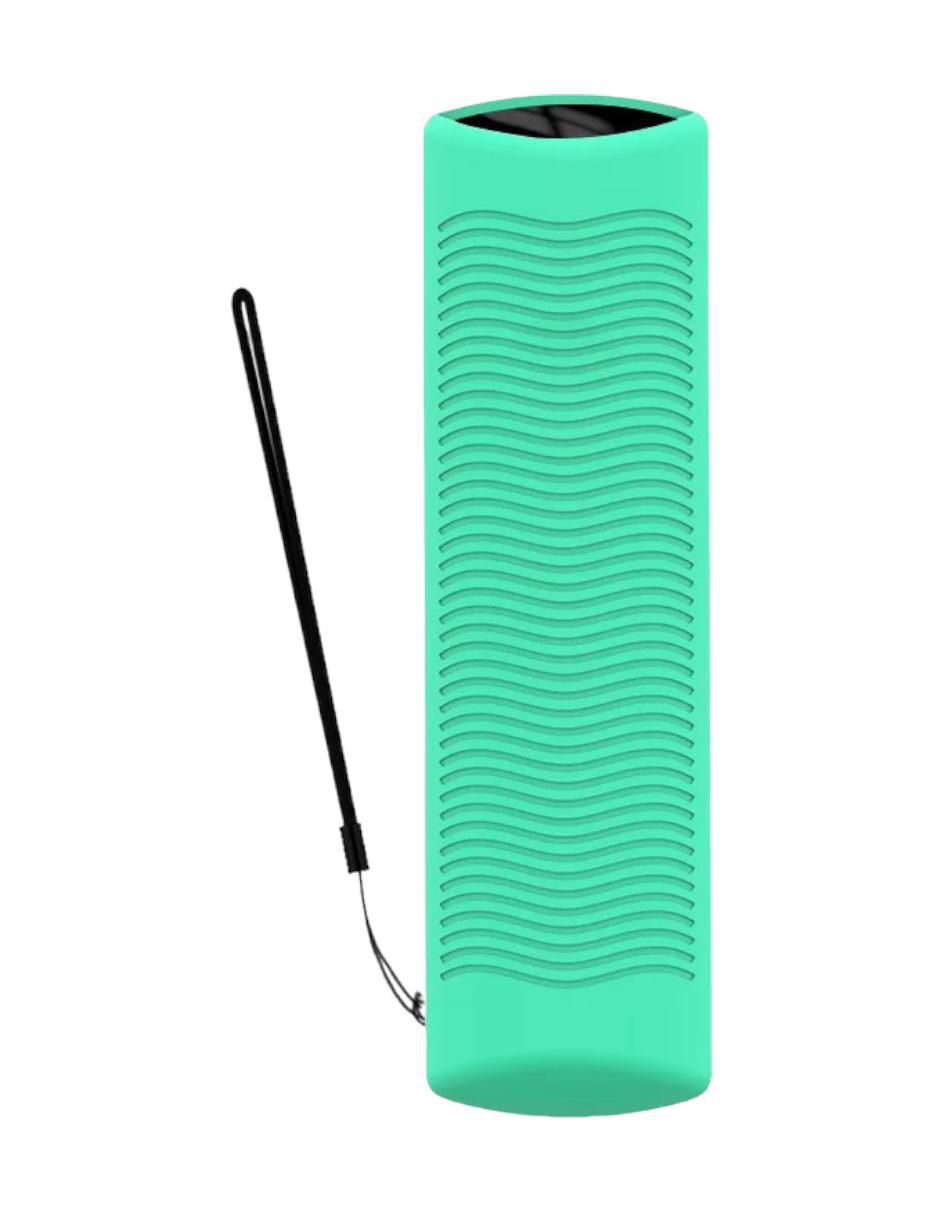 Funda para control remoto Fire Tv 3