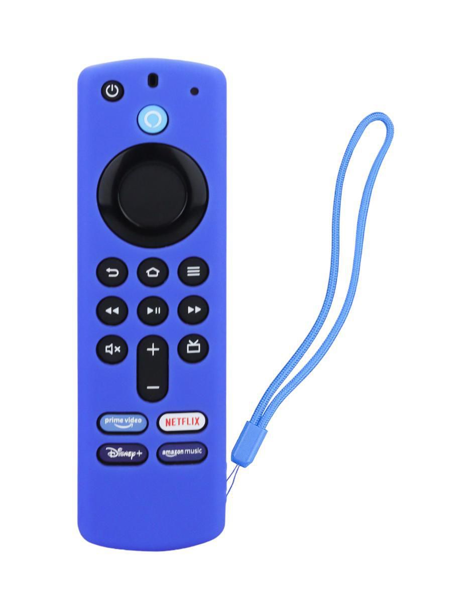 Funda para control remoto 3