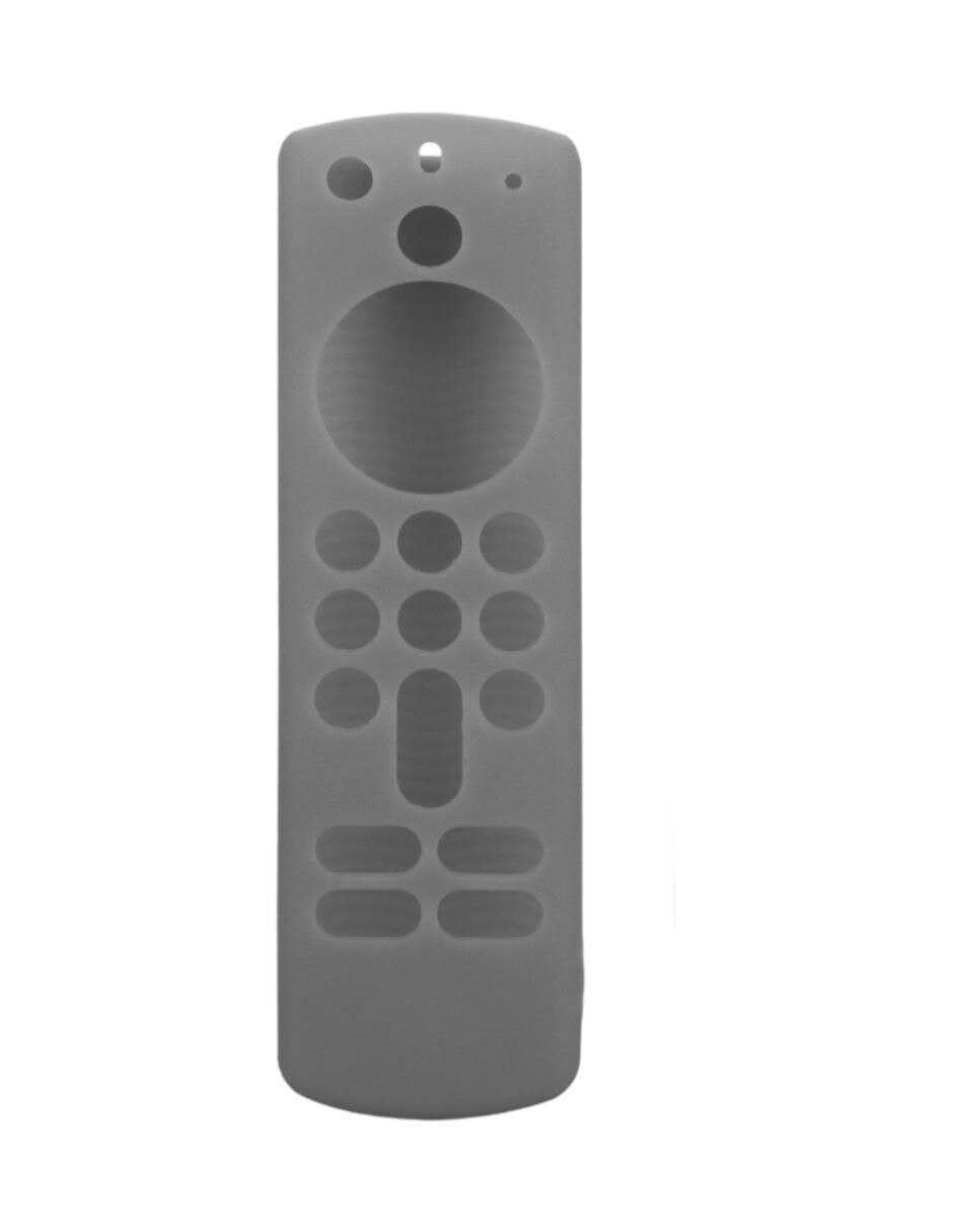 Funda para control remoto Funda para control remoto