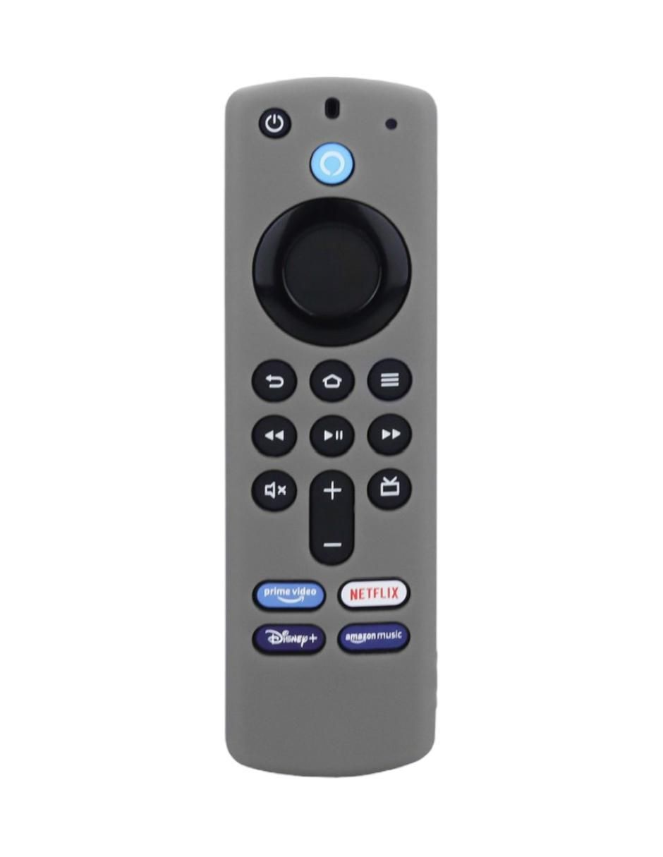Funda para control remoto 2