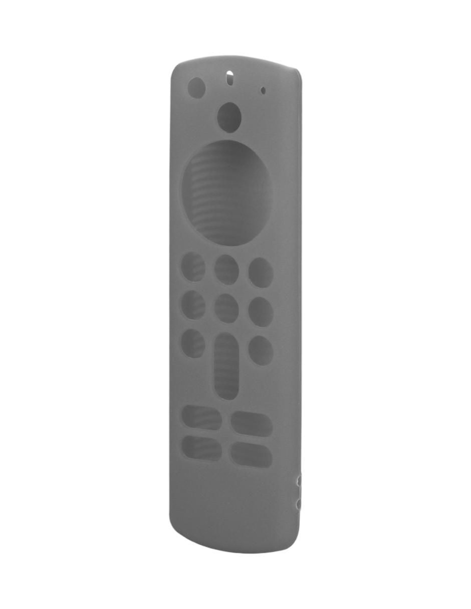 Funda para control remoto 3