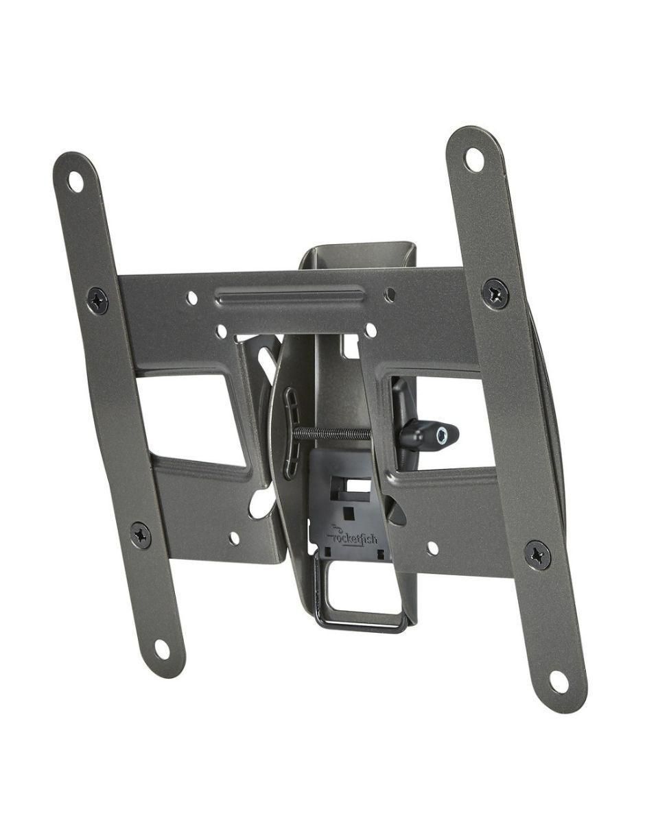Soporte para pantalla inclinable Soporte para pantalla inclinable