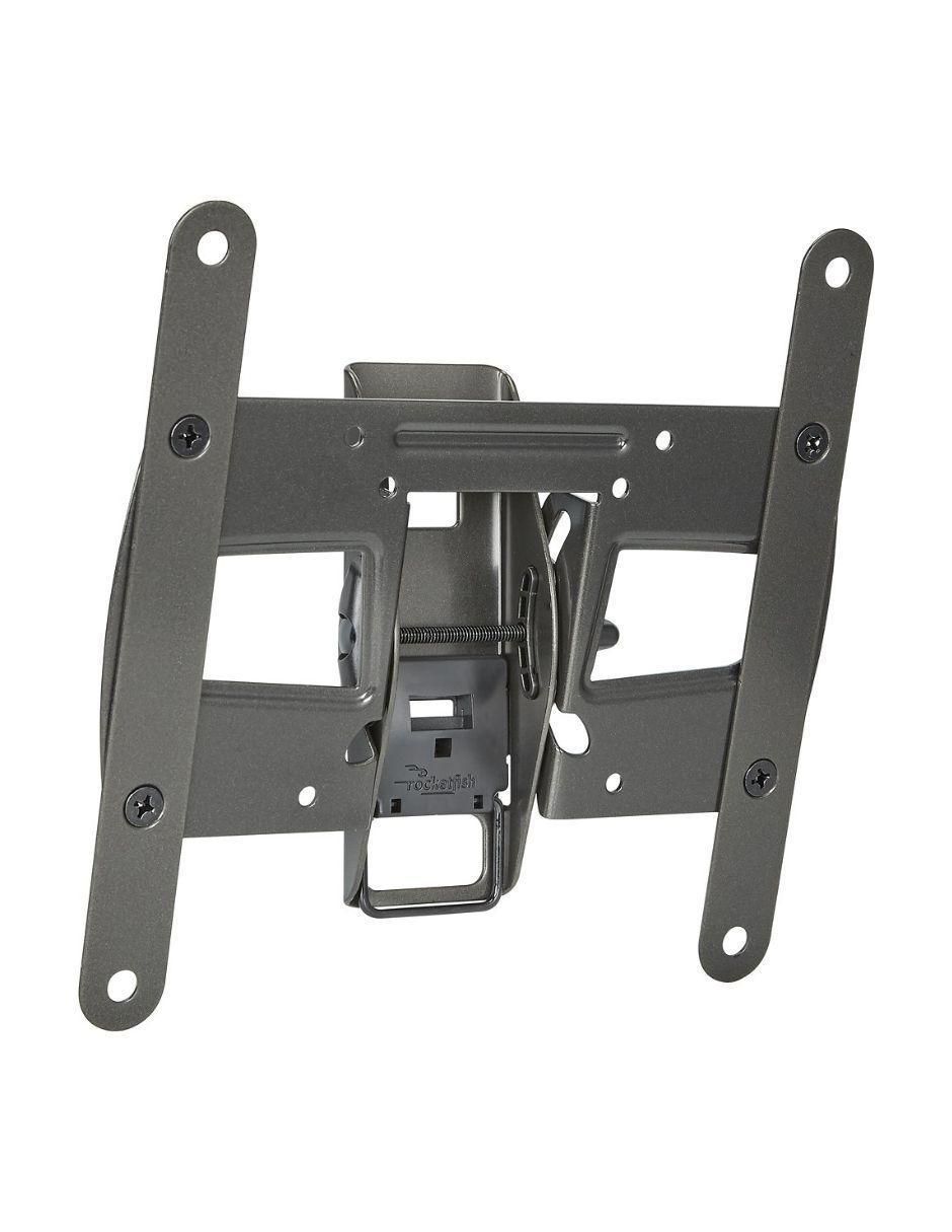Soporte para pantalla inclinable