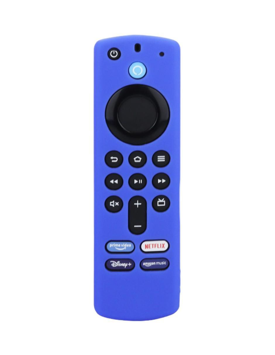 Funda para control remoto 3
