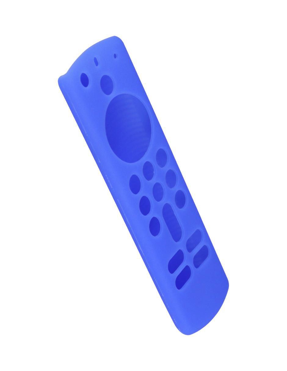 Funda para control remoto Funda para control remoto