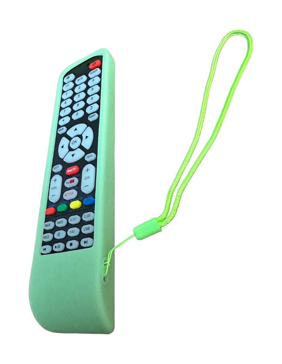 Funda para control remoto 2