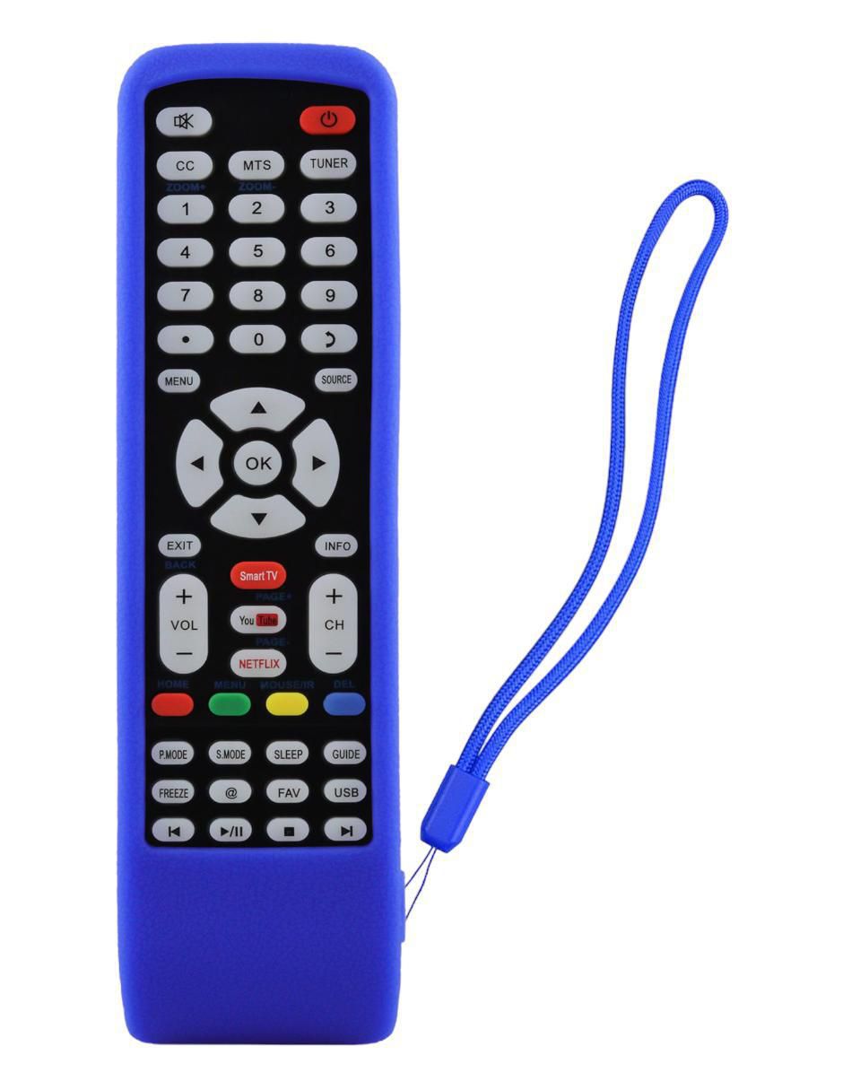 Funda para control remoto Funda para control remoto