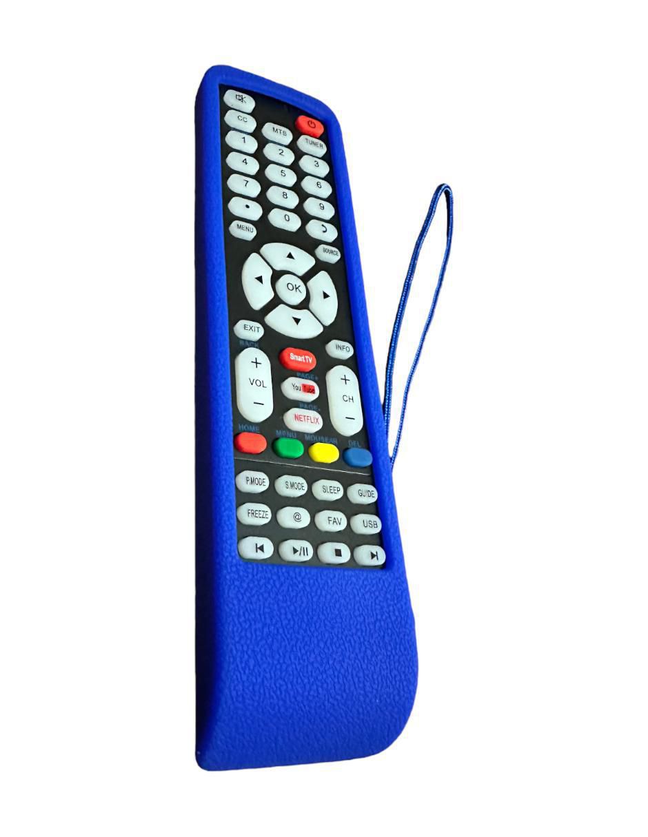 Funda para control remoto 2