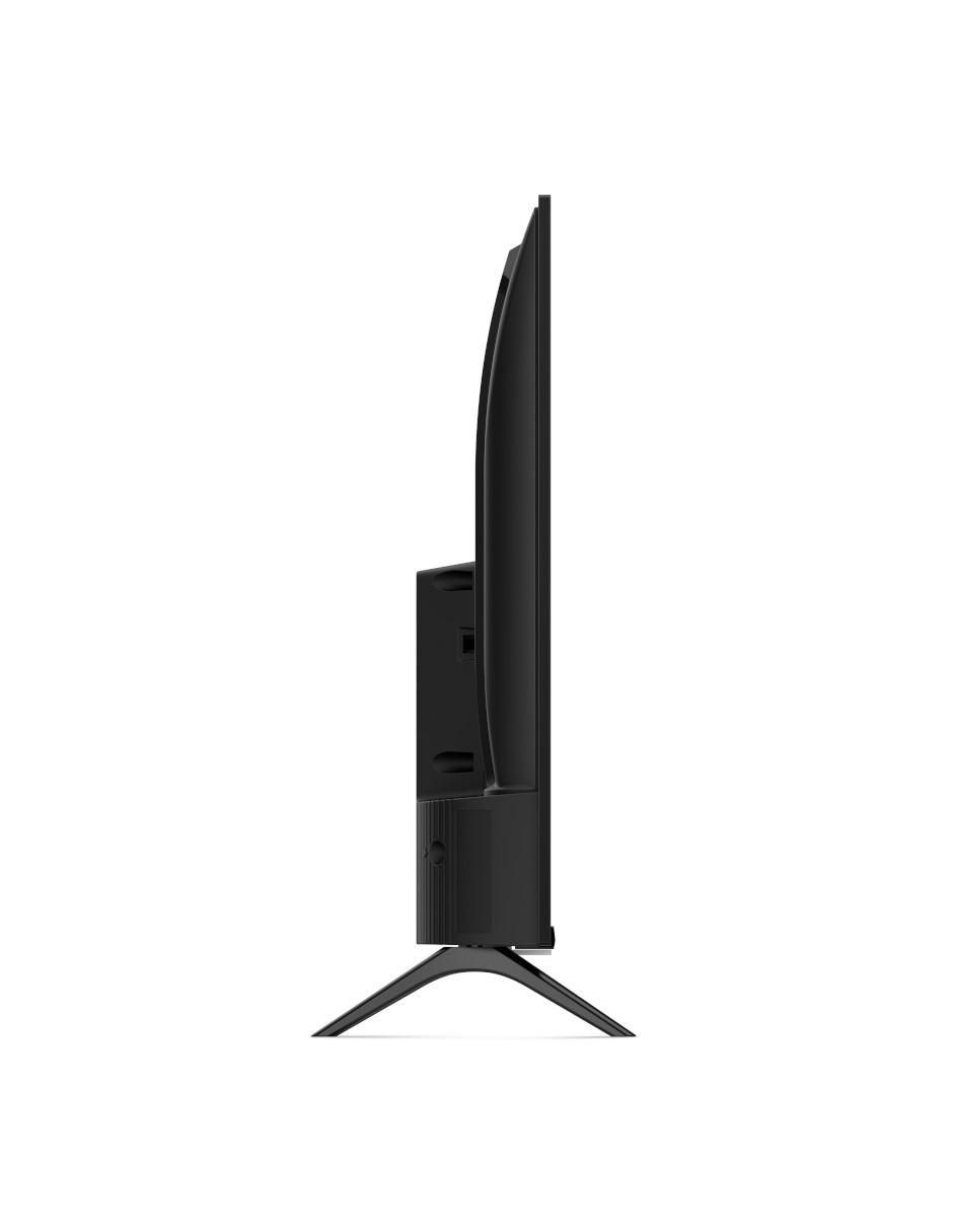 Pantalla Smart TV LED de 40 pulgadas Full HD 40S350G con Google TV