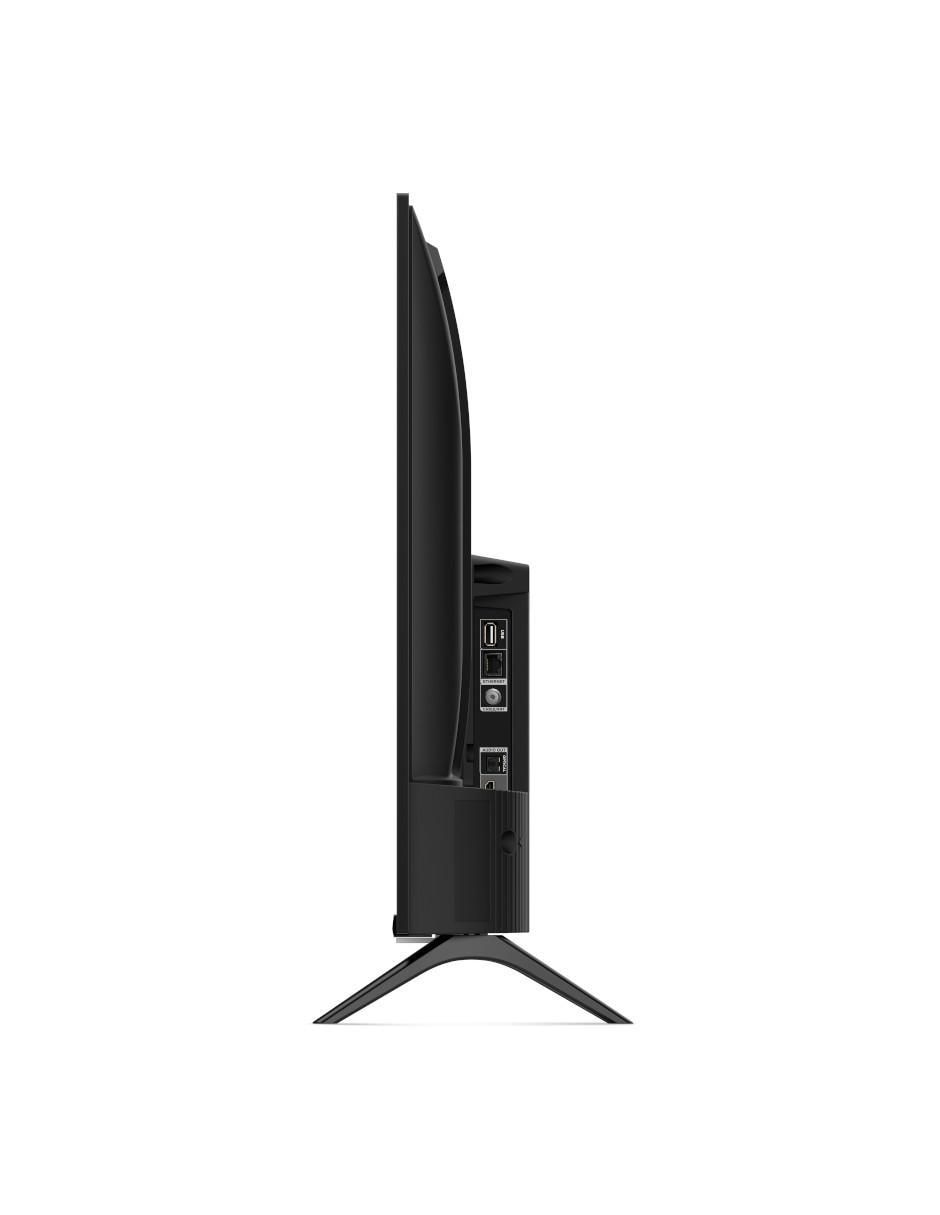 Pantalla Smart TV LED de 40 pulgadas Full HD 40S350G con Google TV