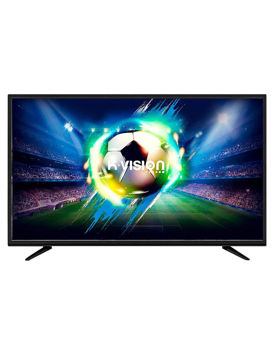 Pantalla LED de 32 pulgadas HD KV3210