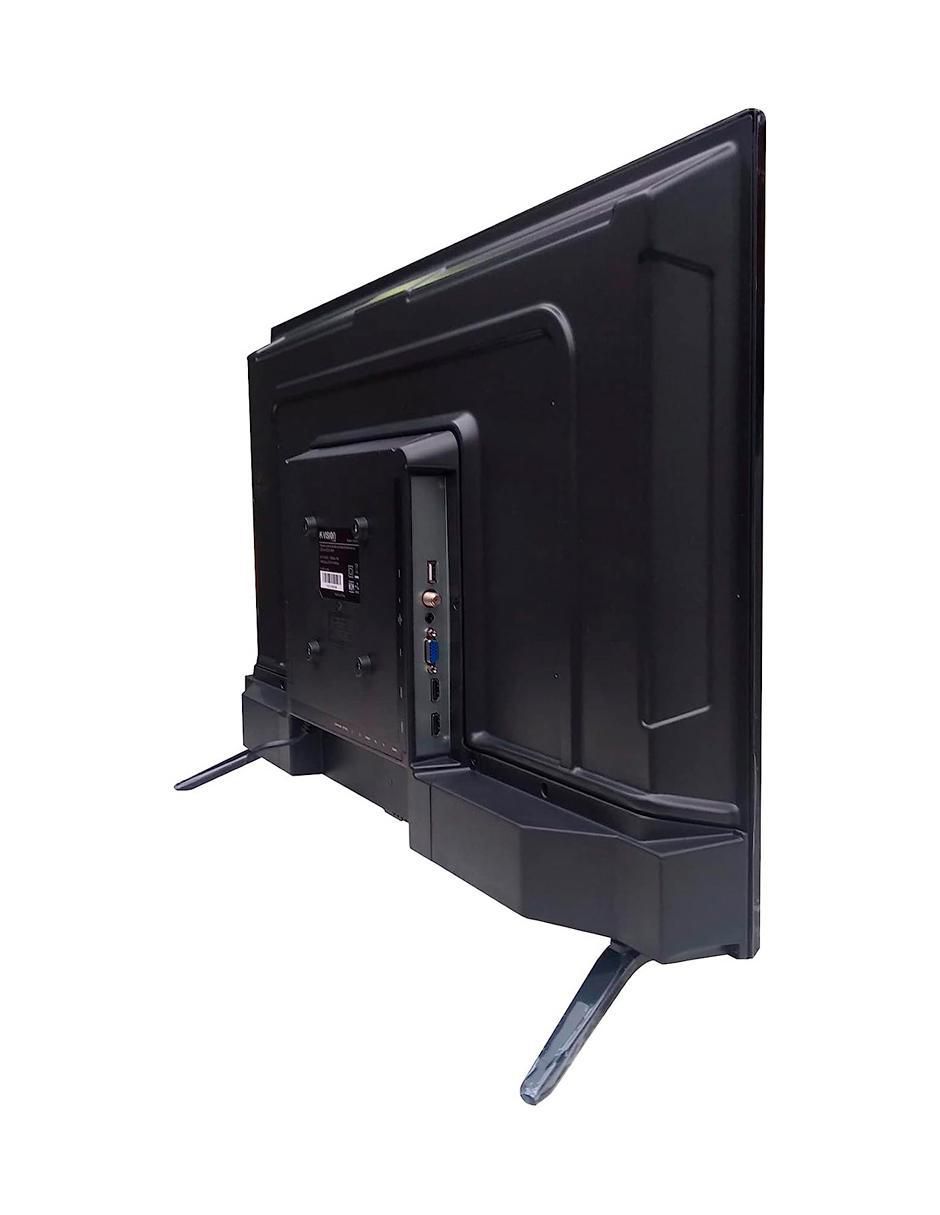 Pantalla LED de 32 pulgadas HD KV3210