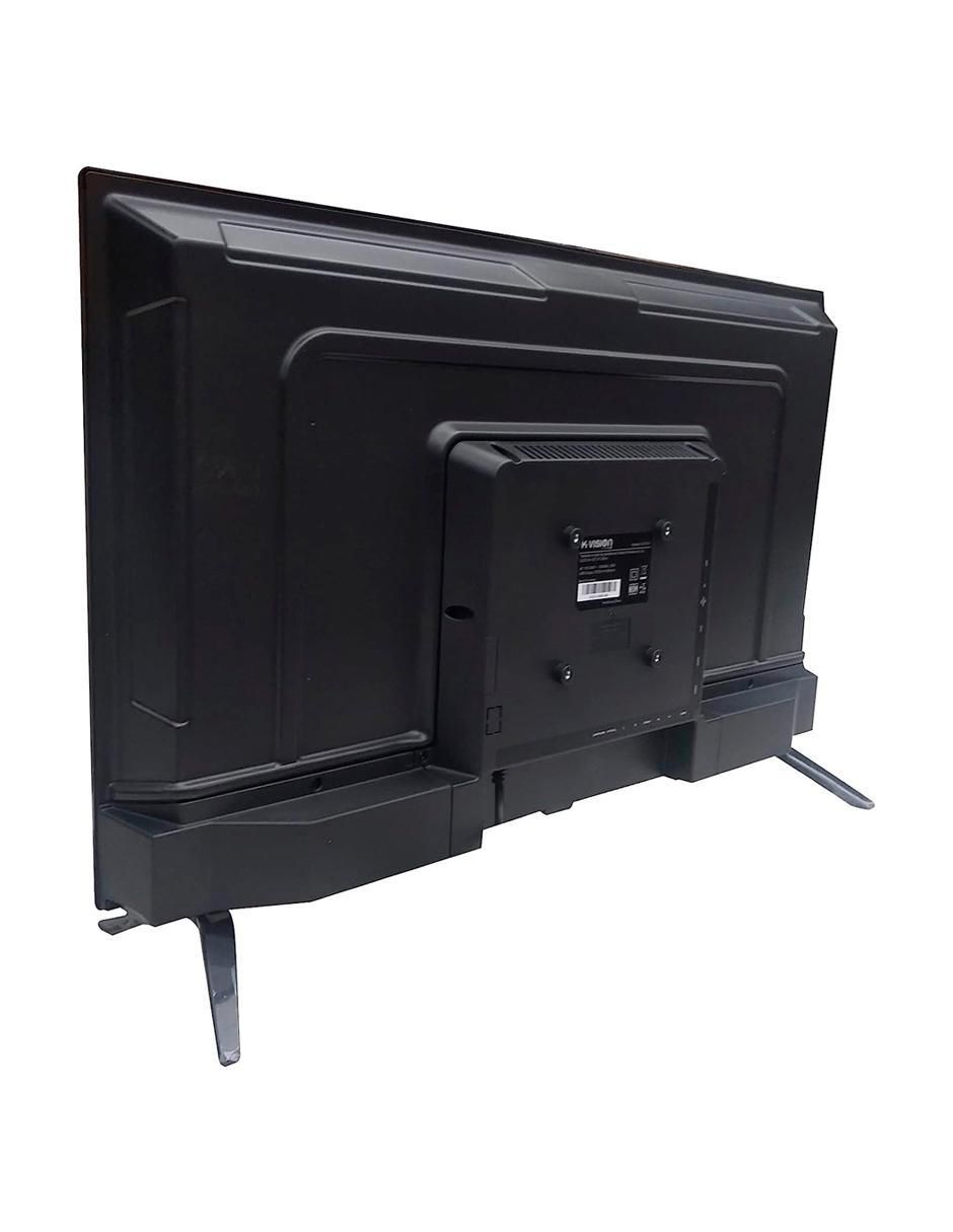 Pantalla LED de 32 pulgadas HD KV3210