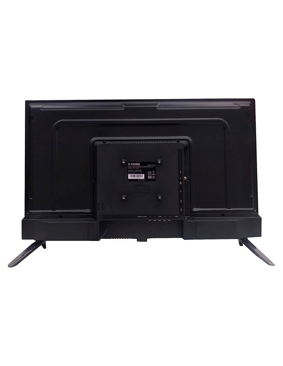Pantalla LED de 32 pulgadas HD KV3210
