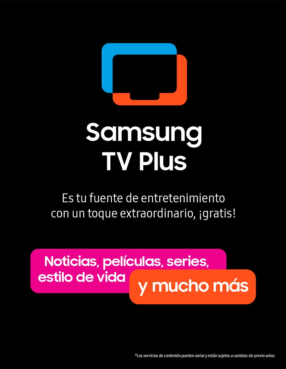 Pantalla Smart TV LED de 55 pulgadas 4K UN55DU8000FXZX 5