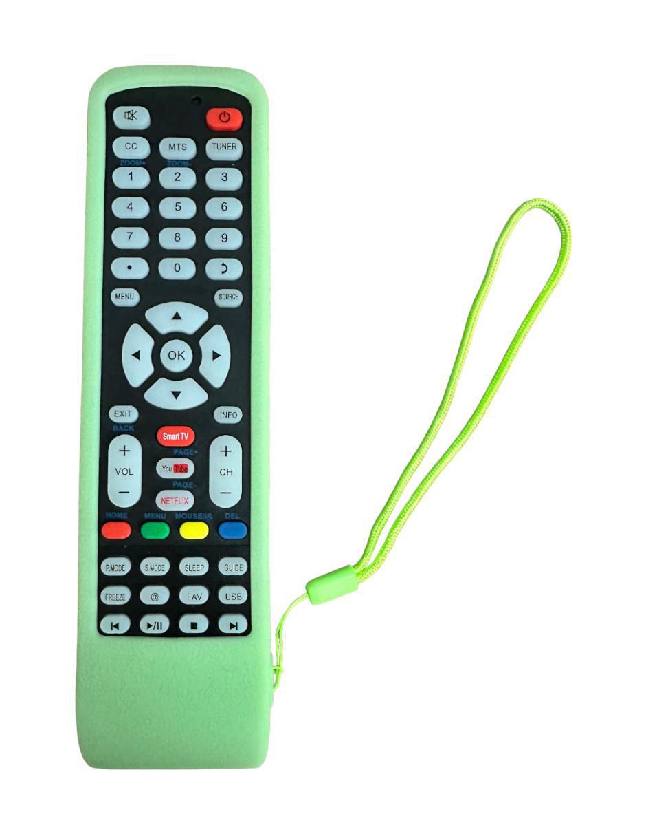 Funda para control remoto Funda para control remoto