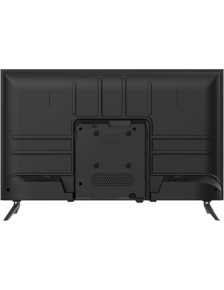 Pantalla Smart TV LED de 32 pulgadas HD SMX32VAHW