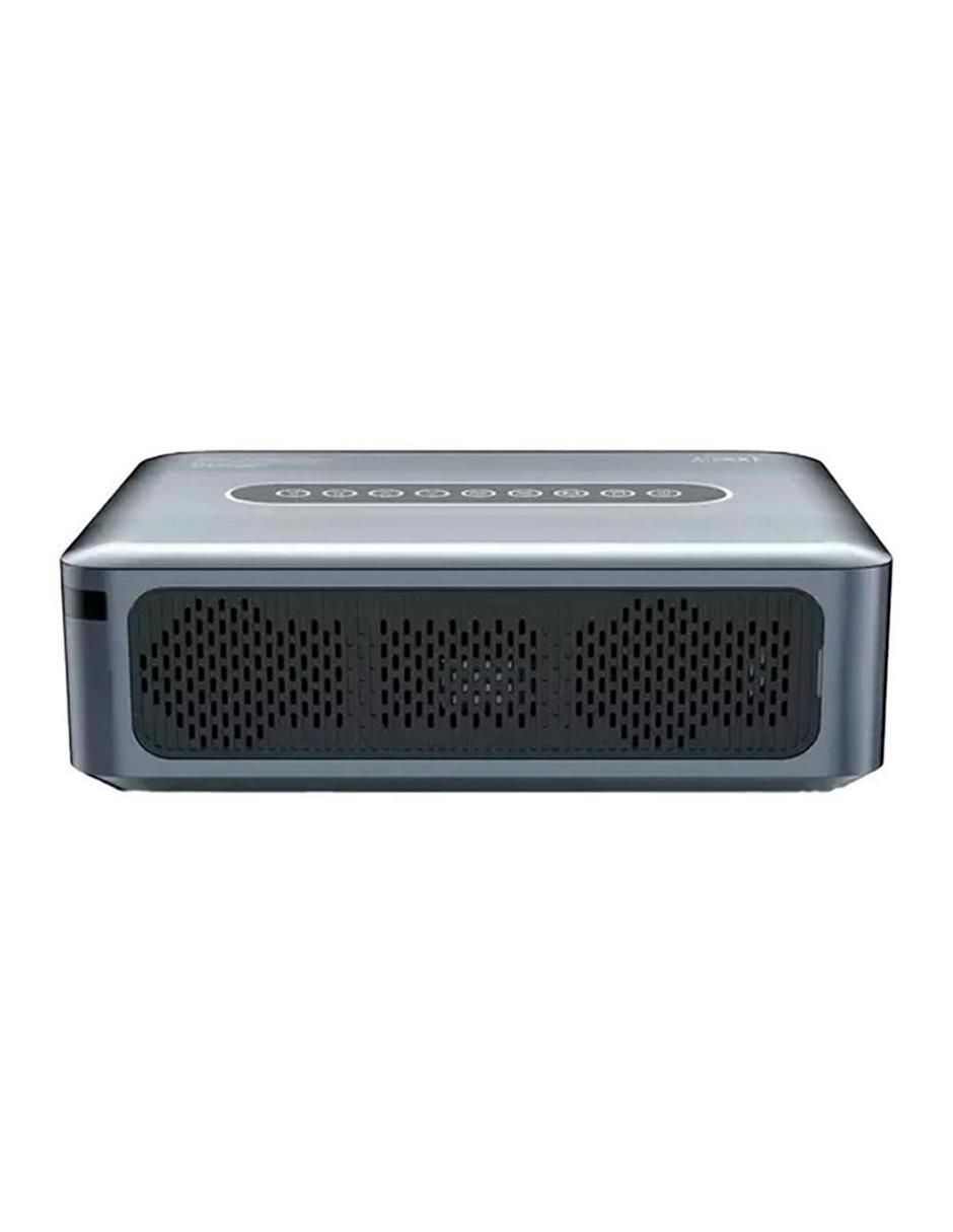 Proyector X1 3