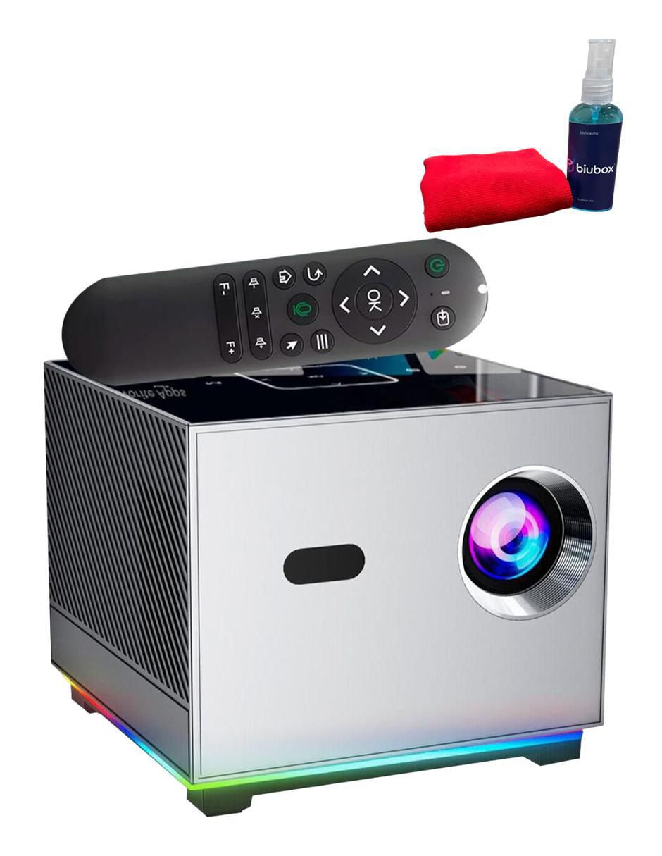 Proyector X3 Proyector X3