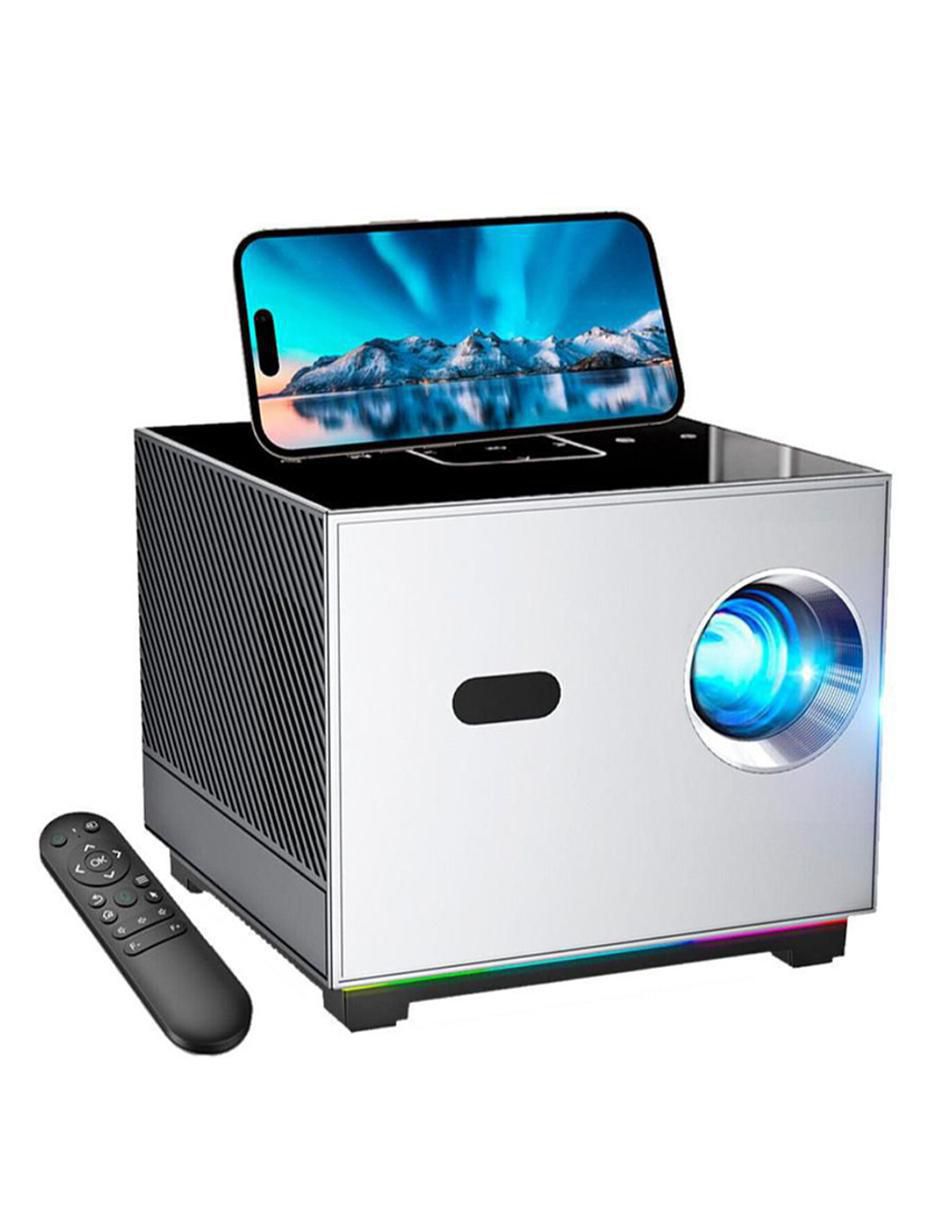 Proyector X3 5