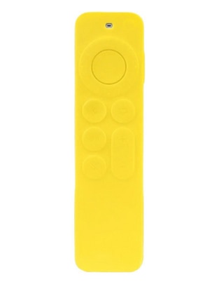 Amarillo 6