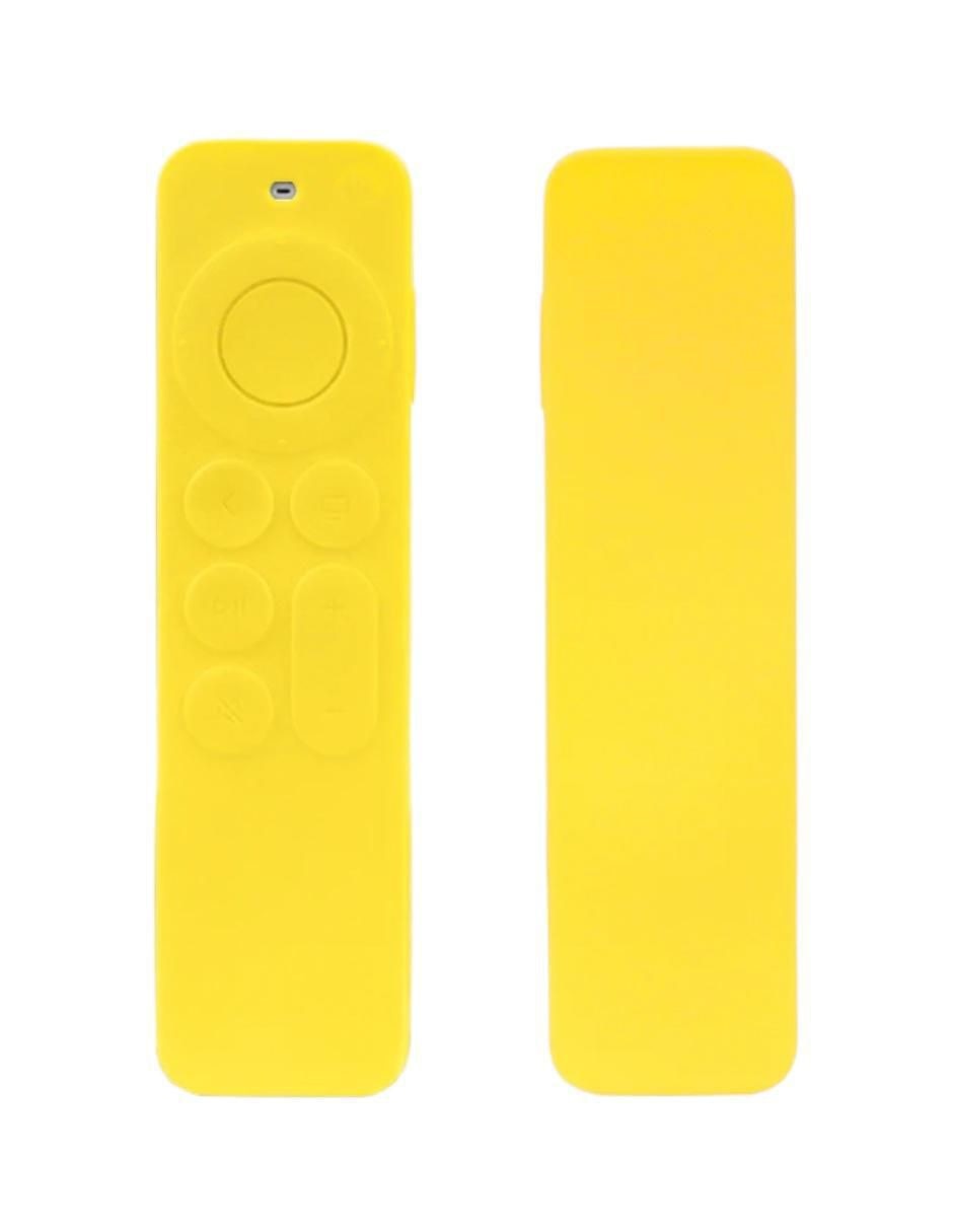 Funda para control remoto 3